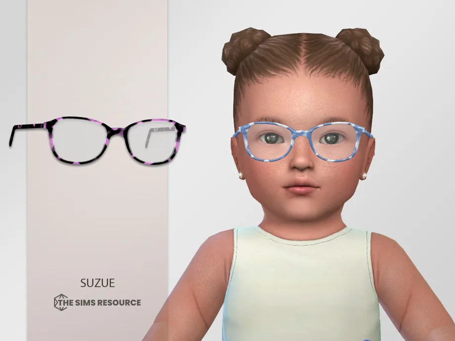 w-920h-690-3701861.jpg Deca Glasses Infant - Image 1