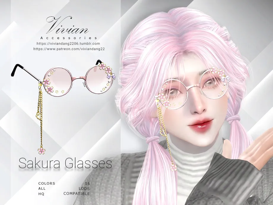 w-920h-690-3708093.jpg Sakura - Glasses - Image 1