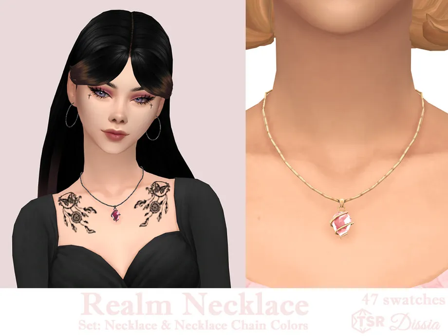 w-920h-690-3708154.jpg Realm Necklace - Image 1