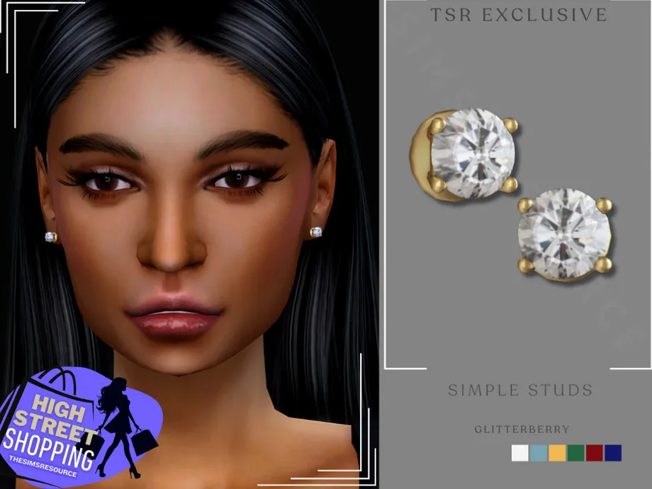 w-920h-690-3709674.jpg Simple Studs - Image 1