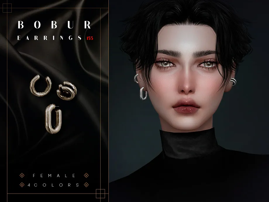 w-920h-690-3709950.jpg Cuff Earrings - Image 1