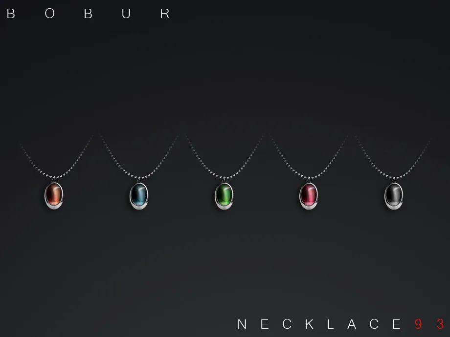 w-920h-690-3713430.jpg Pendant Necklace - Image 1