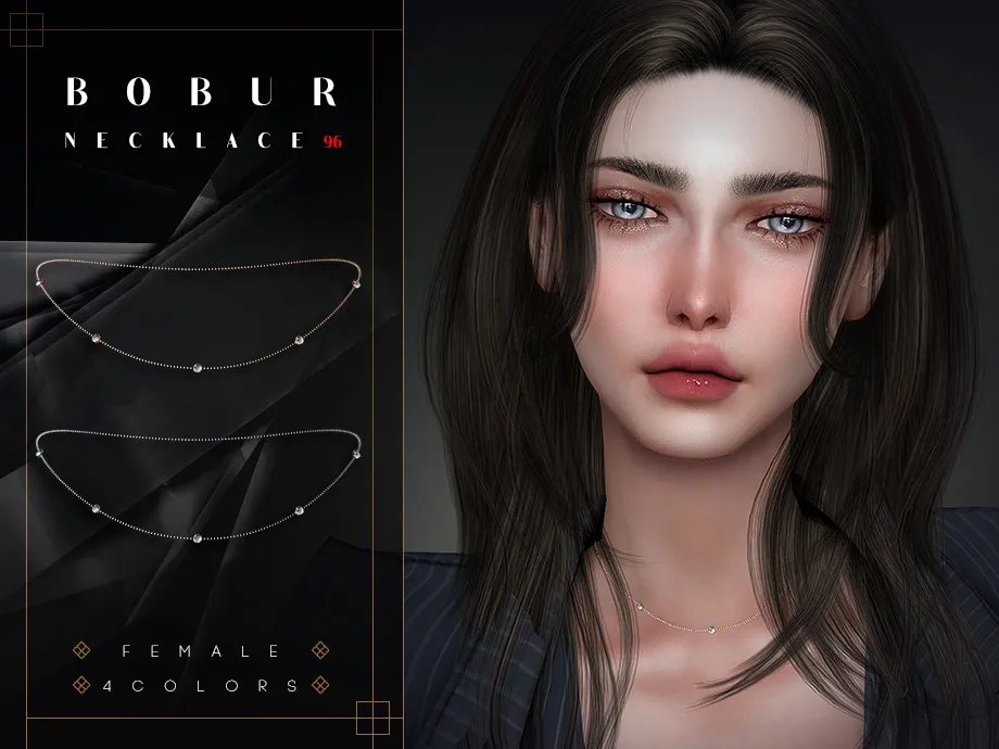 w-920h-690-3716198.jpg Pendants on a thin chain - Image 1