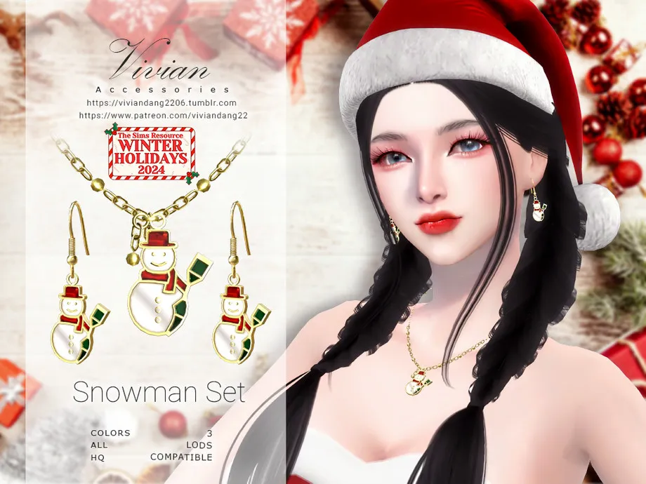 w-920h-690-3716314.jpg VivianDang_AF_Necklace_Snowman.package - Image 1