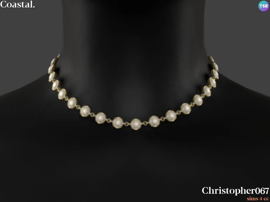 w-920h-690-3716631.jpg Coastal Necklace - Image 1