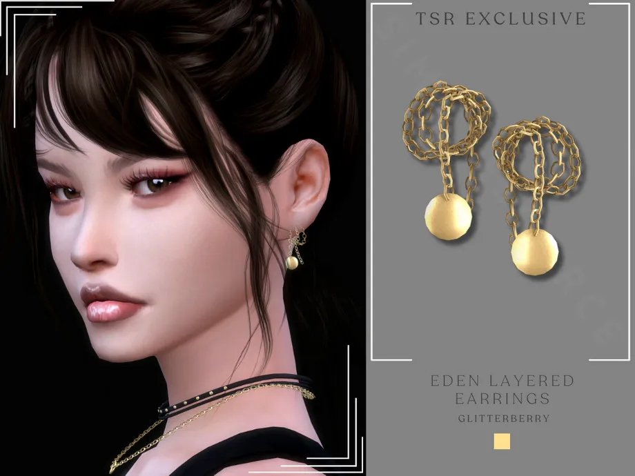 w-920h-690-3720402.jpg Eden Layered Earrings - Image 1