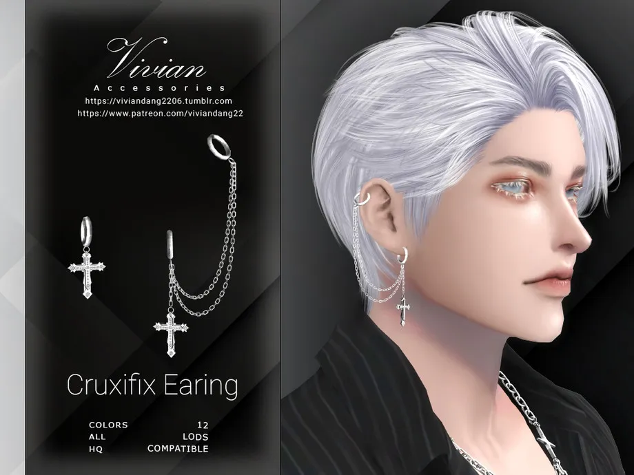 VivianDang_MA_Earing_Cruxifix_L.package