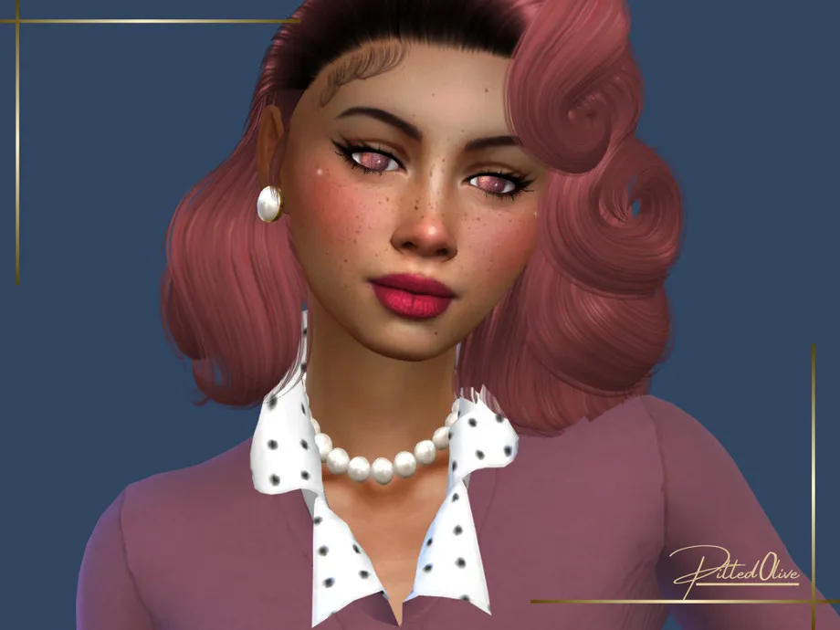 w-920h-690-3740693.jpg TuPu Art Collab Tiramisu Earrings - Image 1