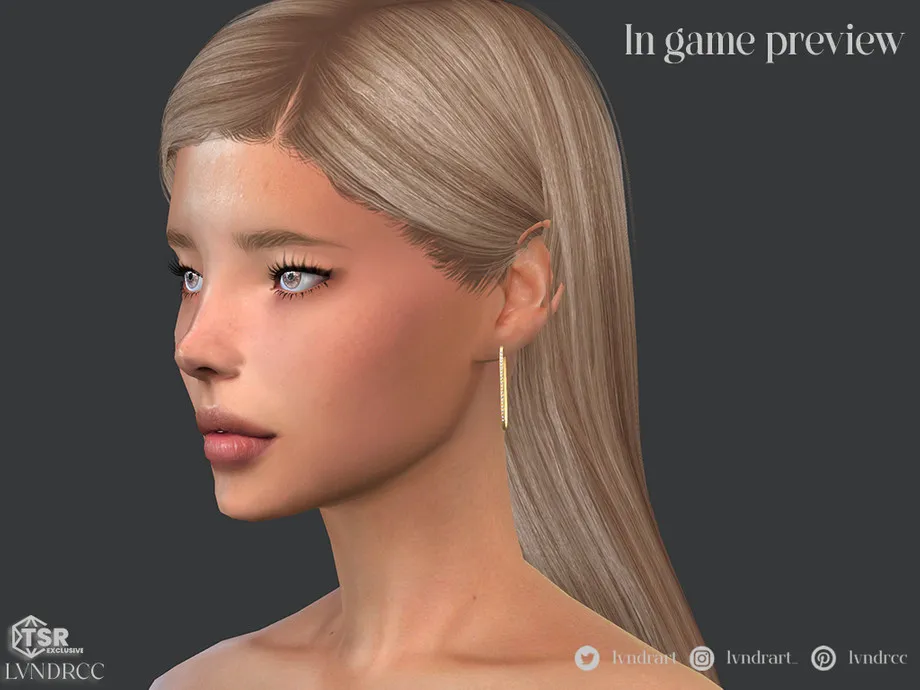 w-920h-690-3743416.jpg Casia Earrings - Image 1