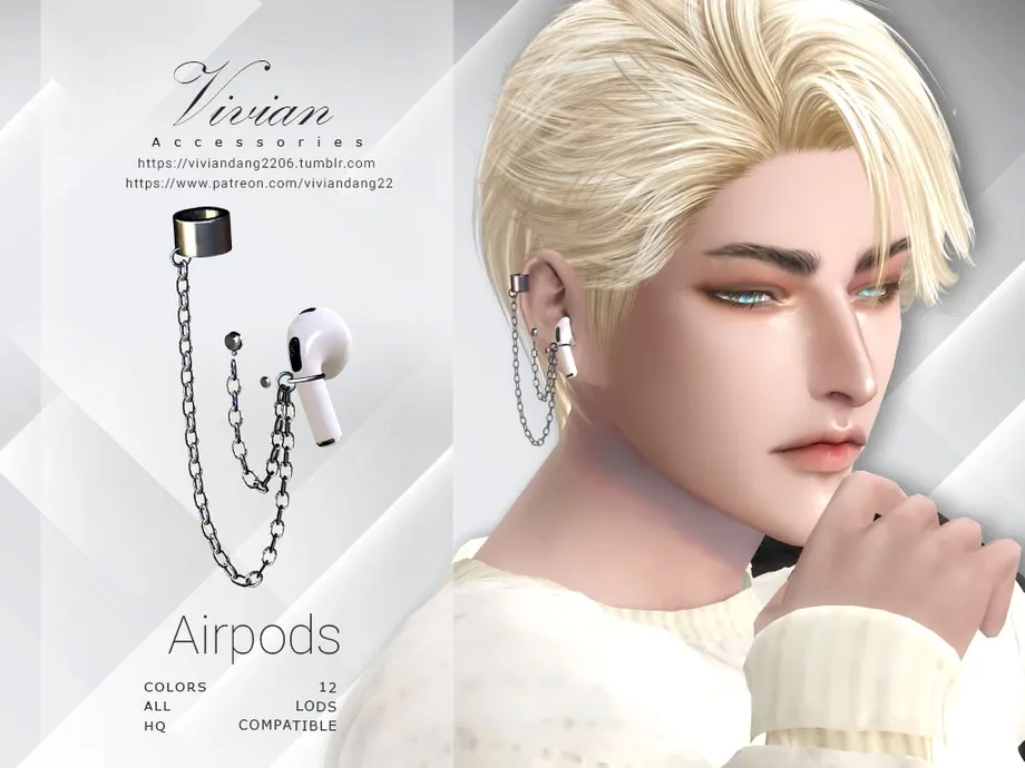VivianDang_MA_Earing_Airpods_L.package