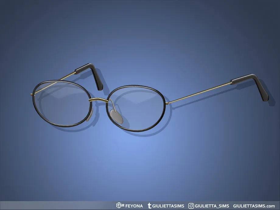 w-920h-690-3748485.jpg Ella Oval Glasses For Kids - Image 1