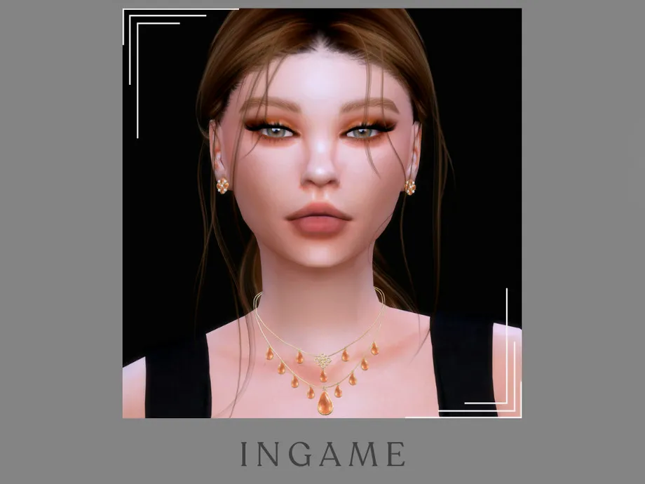 w-920h-690-3751309.jpg Leah Floral Studs - Image 1