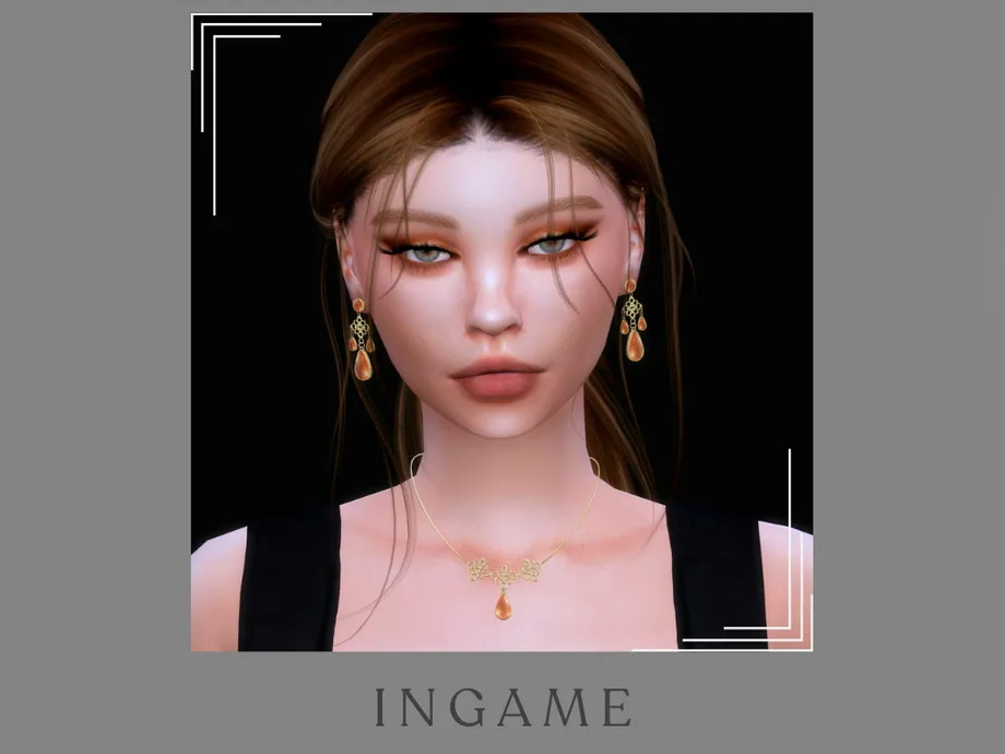 w-920h-690-3751317.jpg Leah Floral Earrings - Image 1