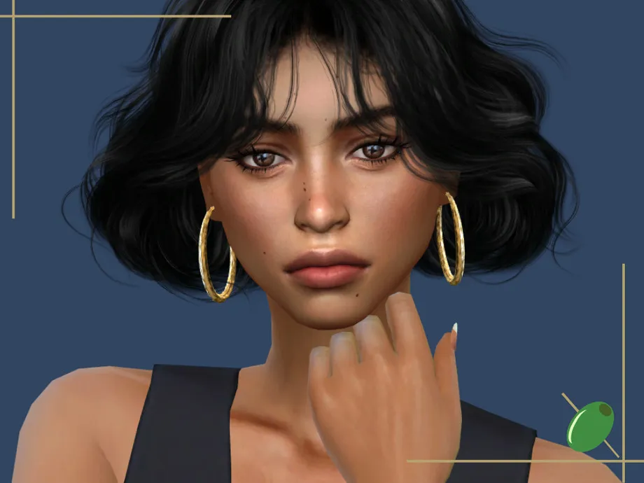 w-920h-690-3753299.jpg Paya Hoops - Image 1