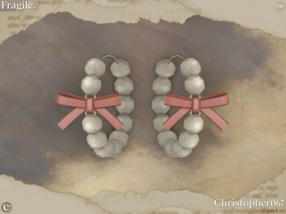w-920h-690-3758991.jpg Fragile Earrings - Image 1
