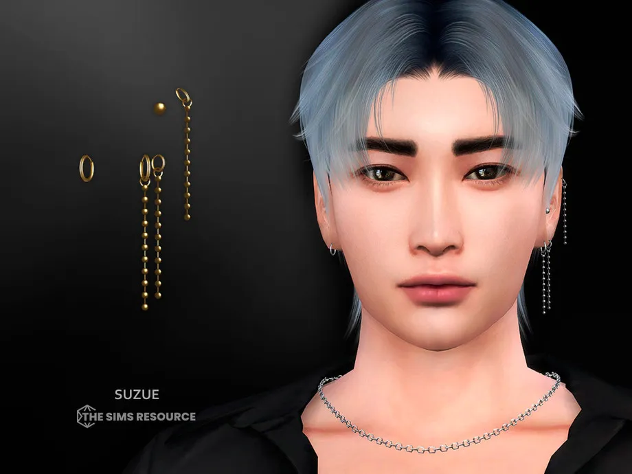 w-920h-690-3778754.jpg Rain Earrings - Image 1