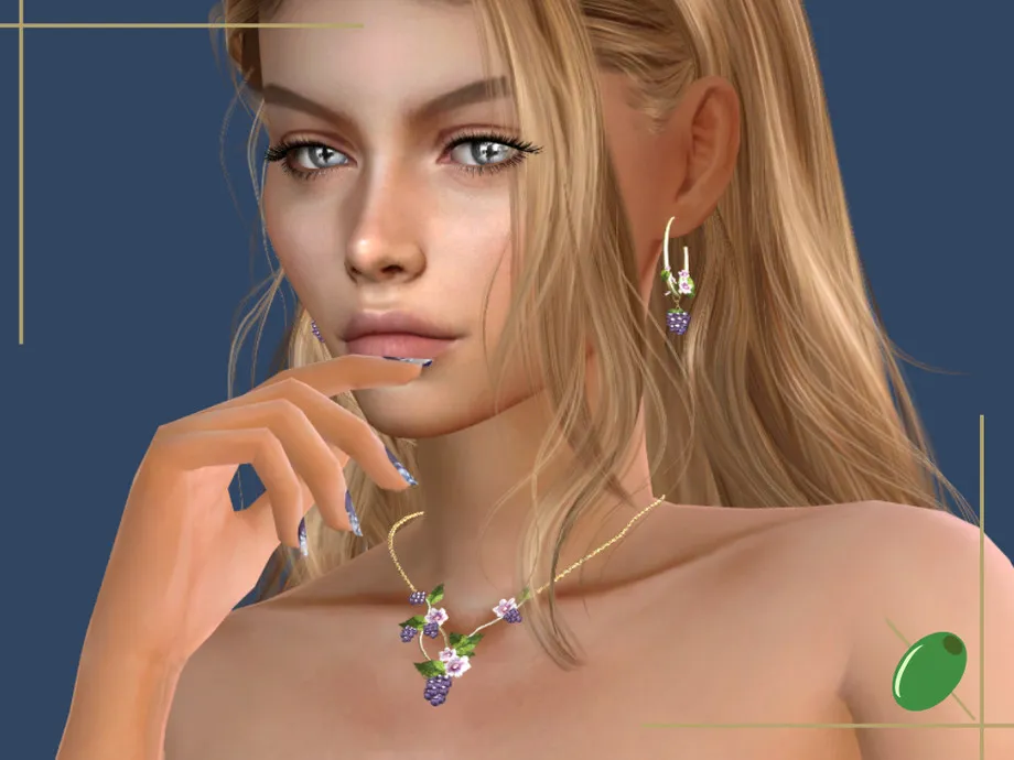 w-920h-690-3779521.jpg Blackberry Hoops - Image 1