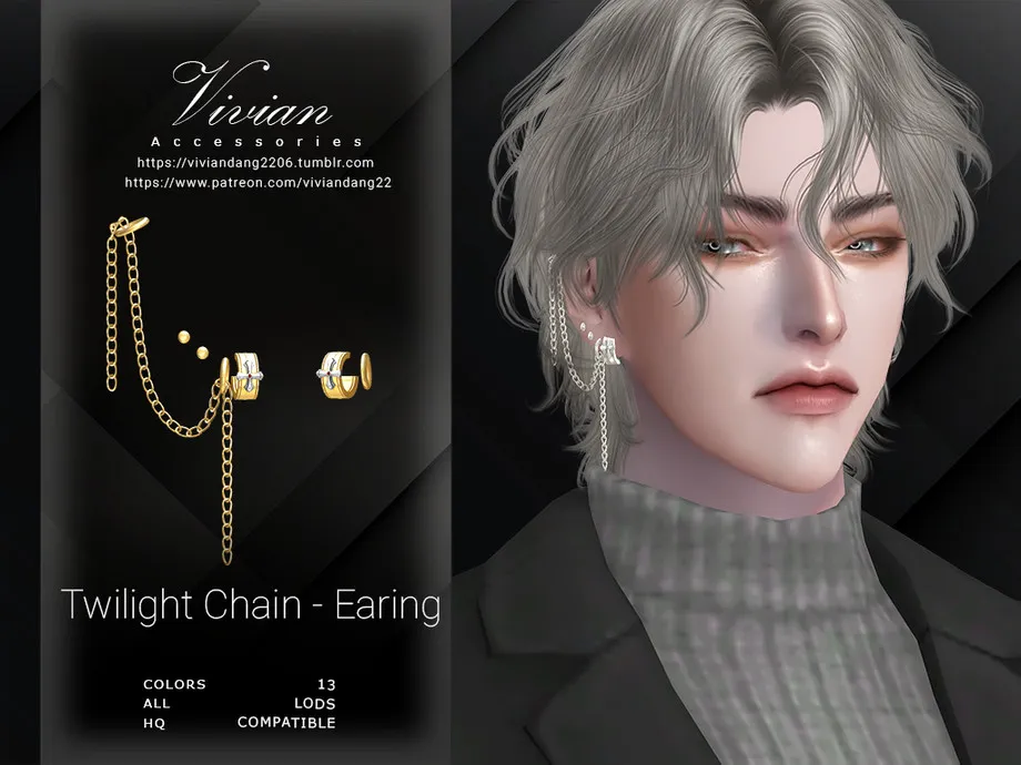 w-920h-690-3779794.jpg Twilight Chain - Earing - Image 1