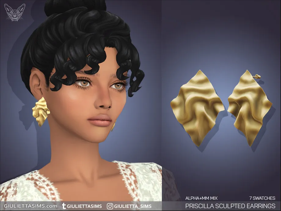GiuliettaSims_Priscilla_Sculpted_Earrings_MM.package