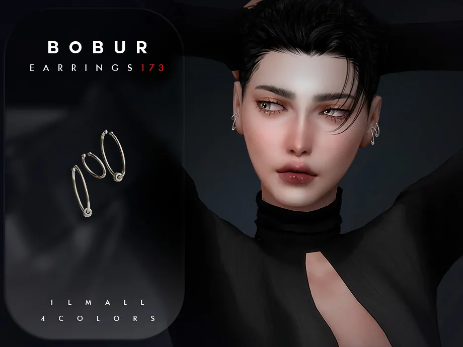 w-920h-690-3787287.jpg Cuff Earrings - Image 1