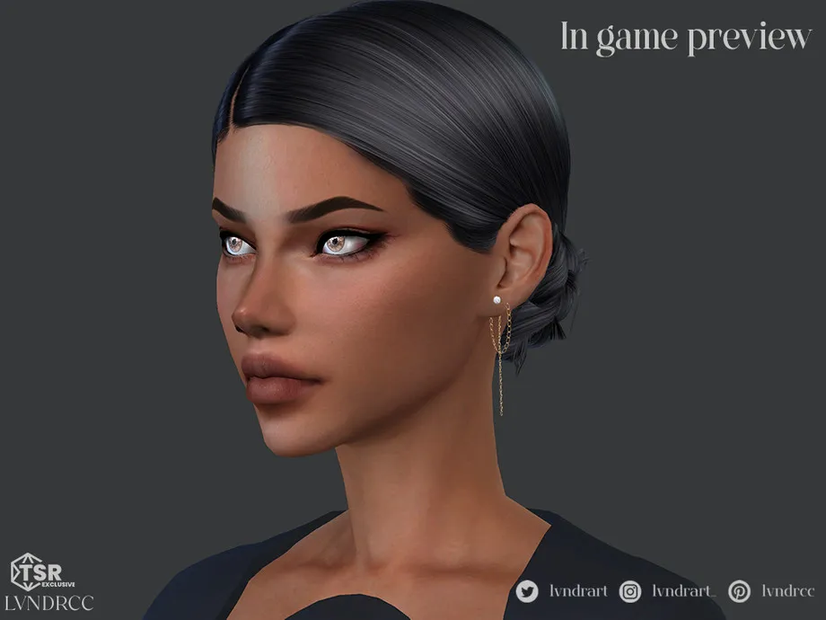 w-920h-690-3789760.jpg Saundra Earrings - Image 1