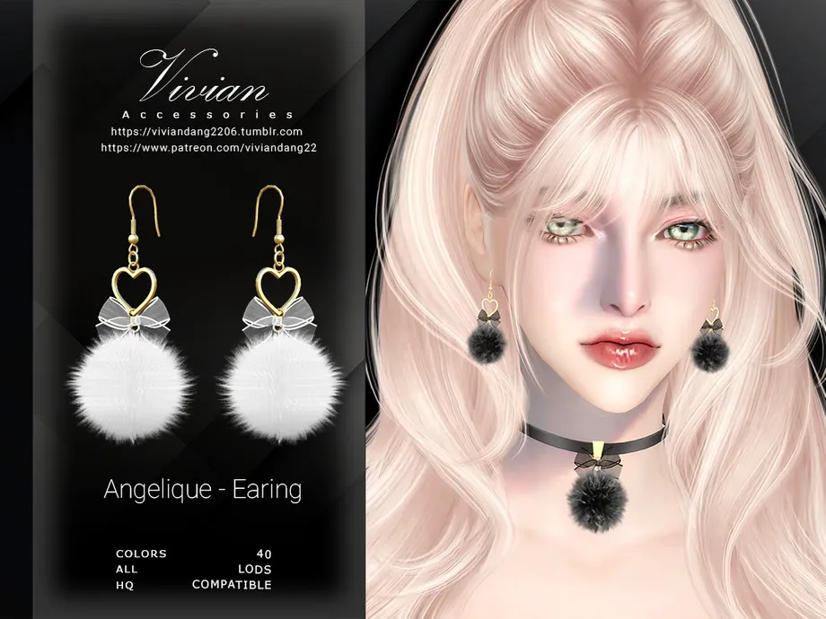 w-920h-690-3791354.jpg Angelique - Earing - Image 1