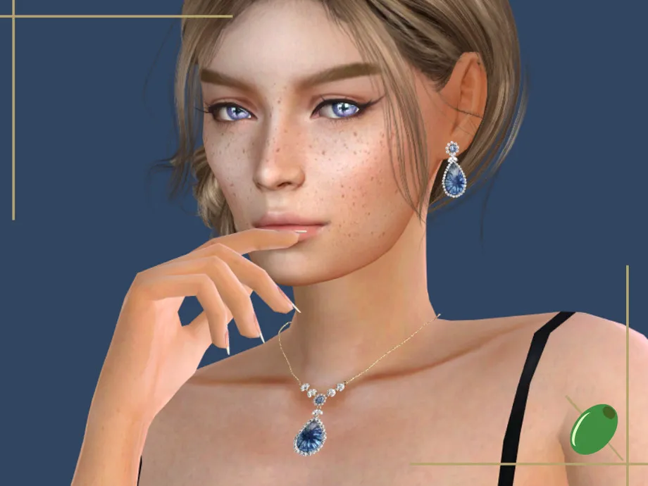 w-920h-690-3792776.jpg Julianna Earrings - Image 1