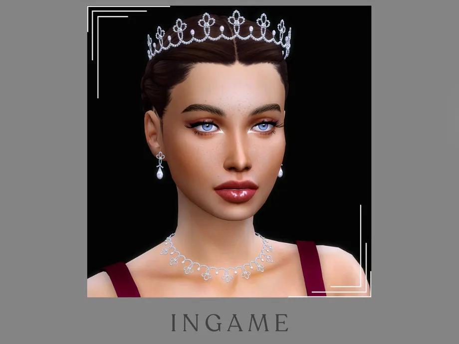 w-920h-690-3793237.jpg Patreon Diamond Necklace - Image 1