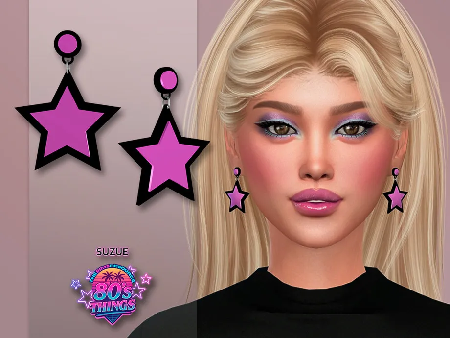 w-920h-690-3795215.jpg 80s Things Stella Earrings - Image 1