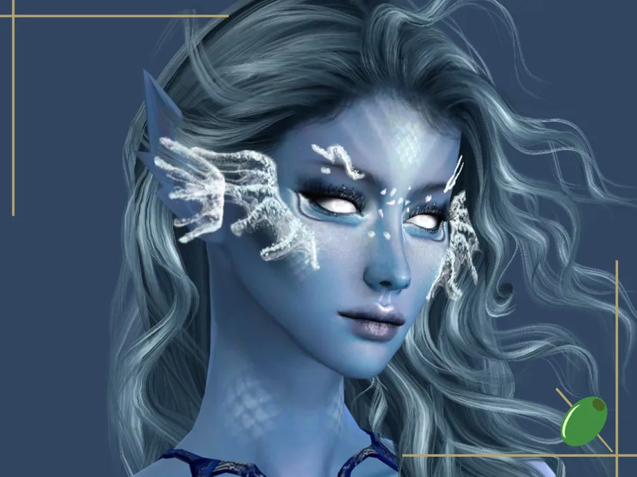 w-920h-690-3795753.jpg LMCS x Pitted0live Siren Ear Fin Accessory - Image 1