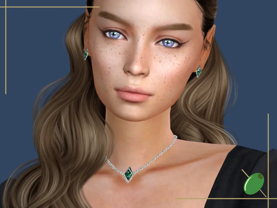 w-920h-690-3798760.jpg Clarity Gemstone Necklace - Image 1