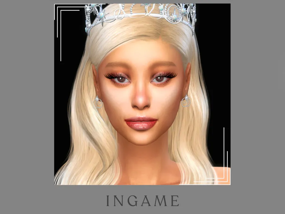 w-920h-690-3800844.jpg Glinda Earrings - Image 1