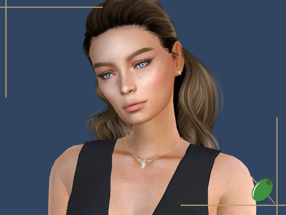 w-920h-690-3801225.jpg Gloria Stud Earrings - Image 1