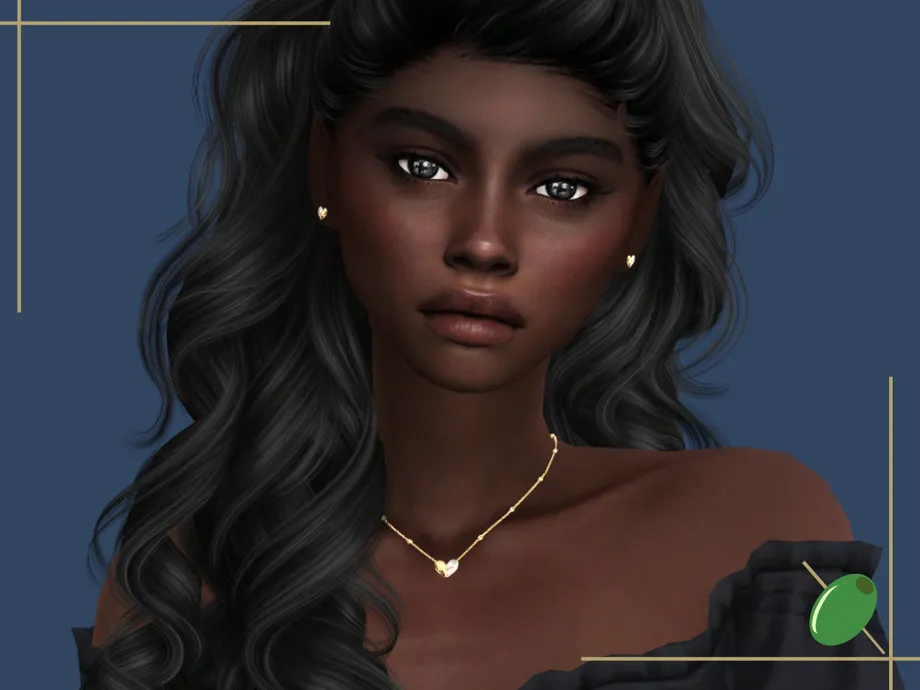 w-920h-690-3802137.jpg Harper Heart Stud Earrings - Image 1