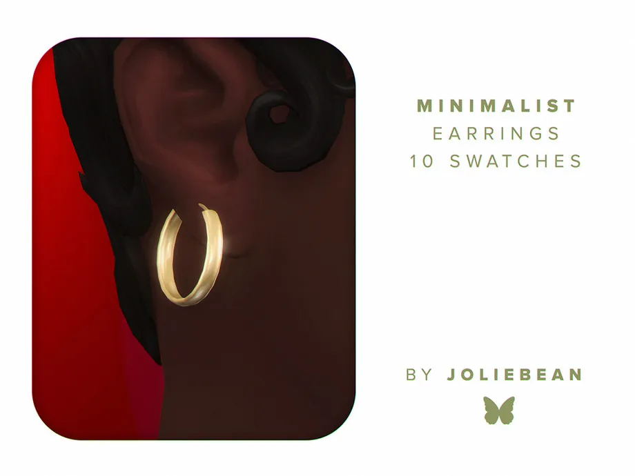 w-920h-690-3802494.jpg Minimalist Set - Earrings 1 - Image 1