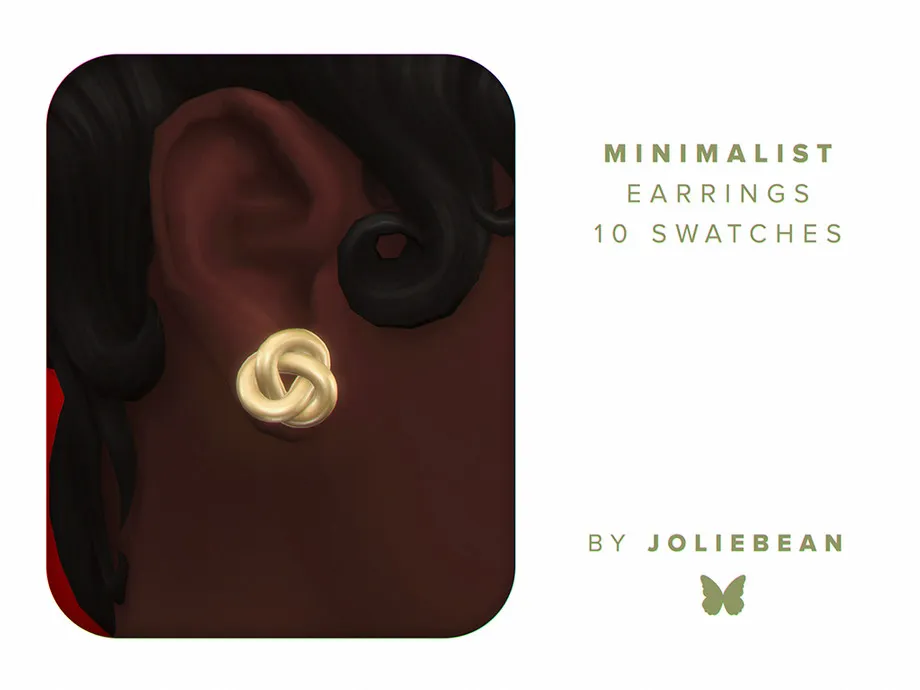 w-920h-690-3802496.jpg Minimalist Set - Earrings 3 - Image 1