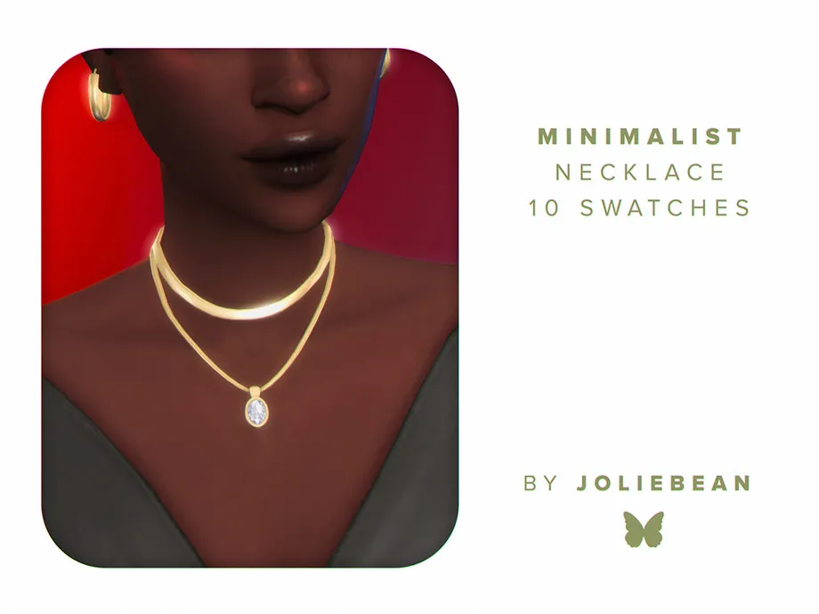 w-920h-690-3802507.jpg Minimalist Set - Necklace 1 - Image 1