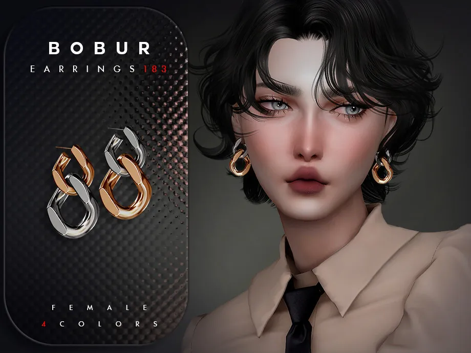 w-920h-690-3803021.jpg Bobur Earrings 183.package - Image 1