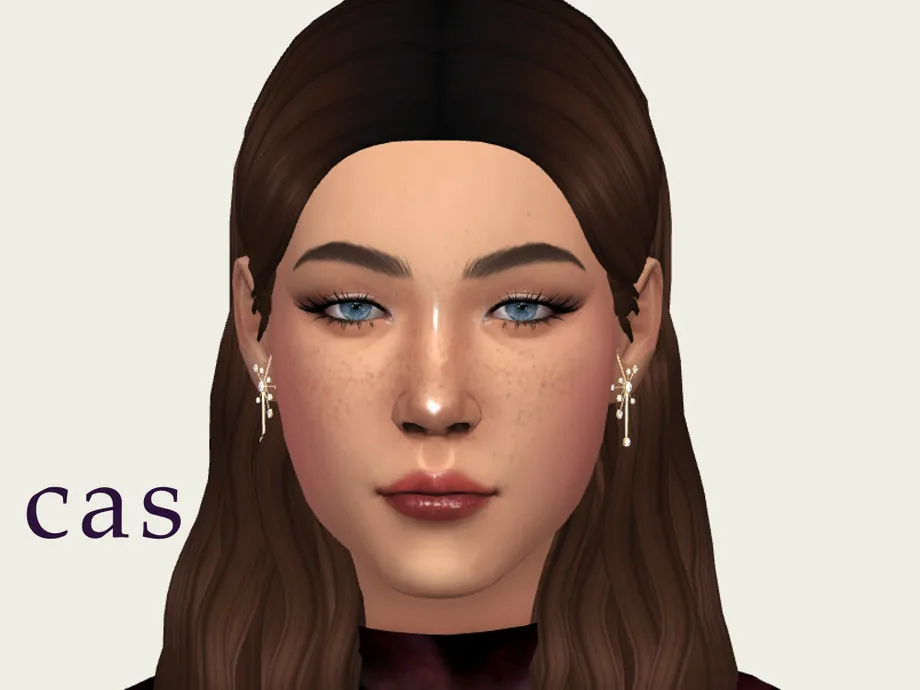 w-920h-690-3803138.jpg Starburst Earrings - Image 1