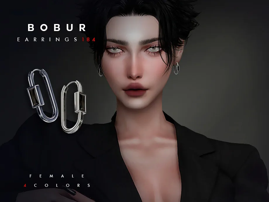 w-920h-690-3803433.jpg Bobur Earrings 184.package - Image 1